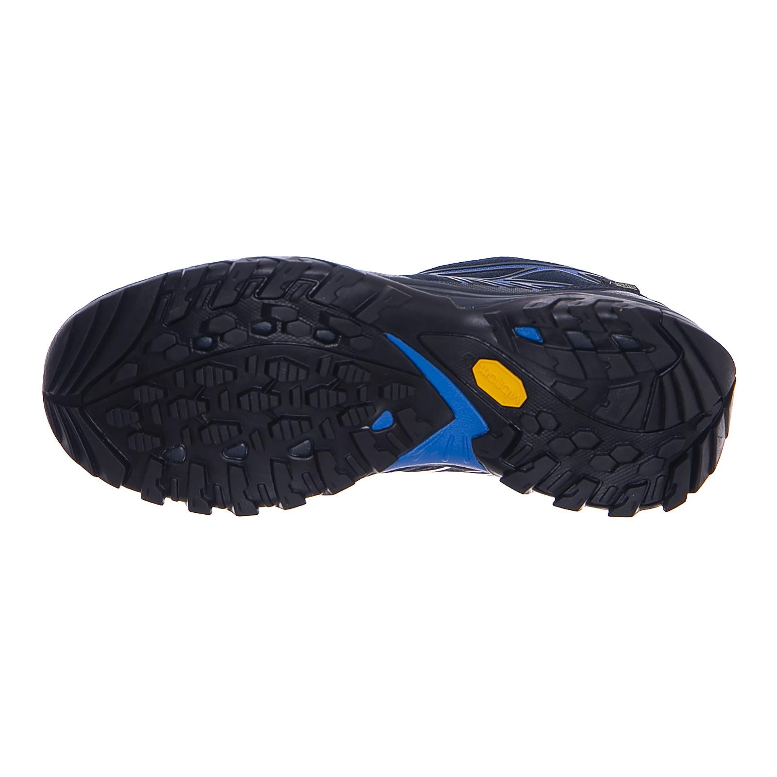  T0CXT31SB  THE NORTH FACE 