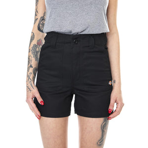  DK0A4XBXBLK1  DICKIES 