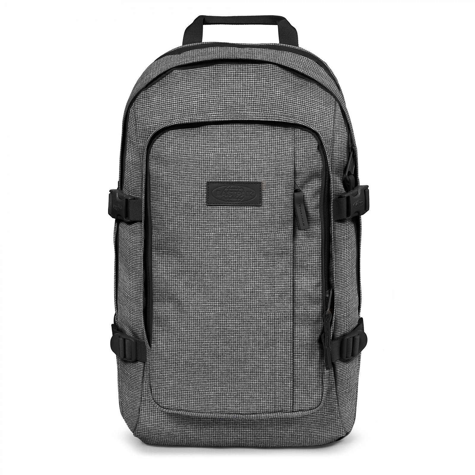 EVANZ ASH BLEND2 EK22108I  EASTPAK 