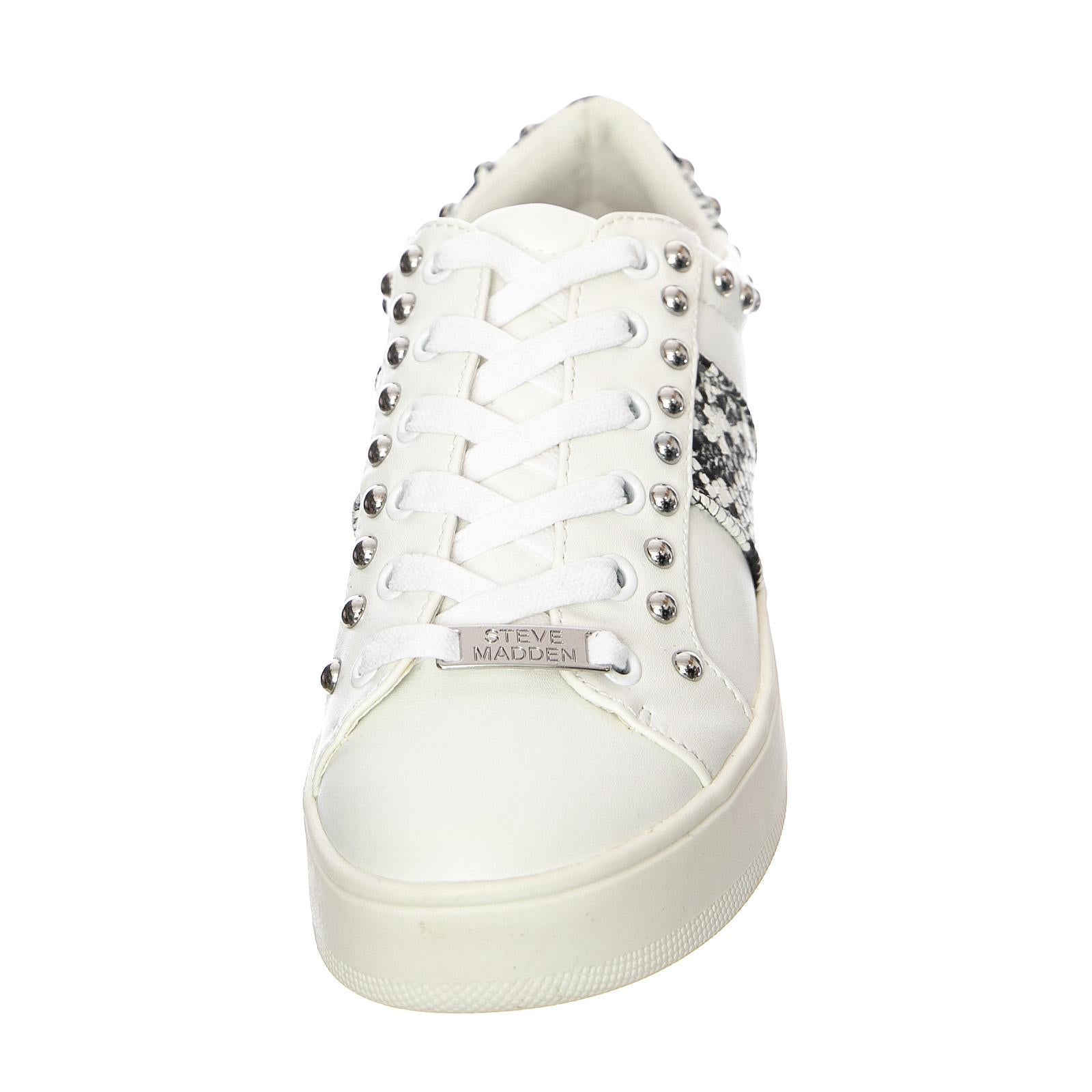  BELL02S1-MULTI  STEVE MADDEN 
