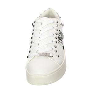  BELL02S1-MULTI  STEVE MADDEN 