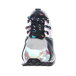  SMPCLIFF-BLKSTAR  STEVE MADDEN 