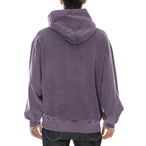  I029523.0EO.XX.03  CARHARTT WIP 
