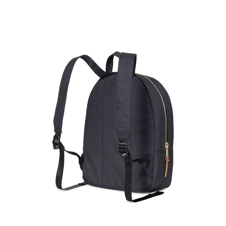 Grove X-Small Black 10261-00001  HERSCHEL 