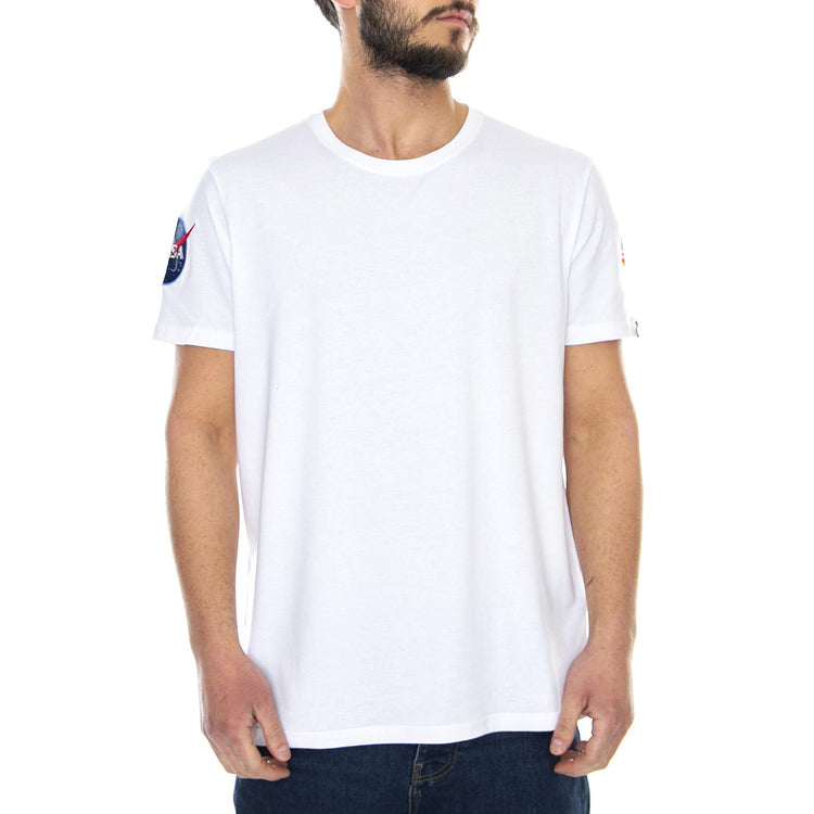  176506-09  ALPHA INDUSTRIES 