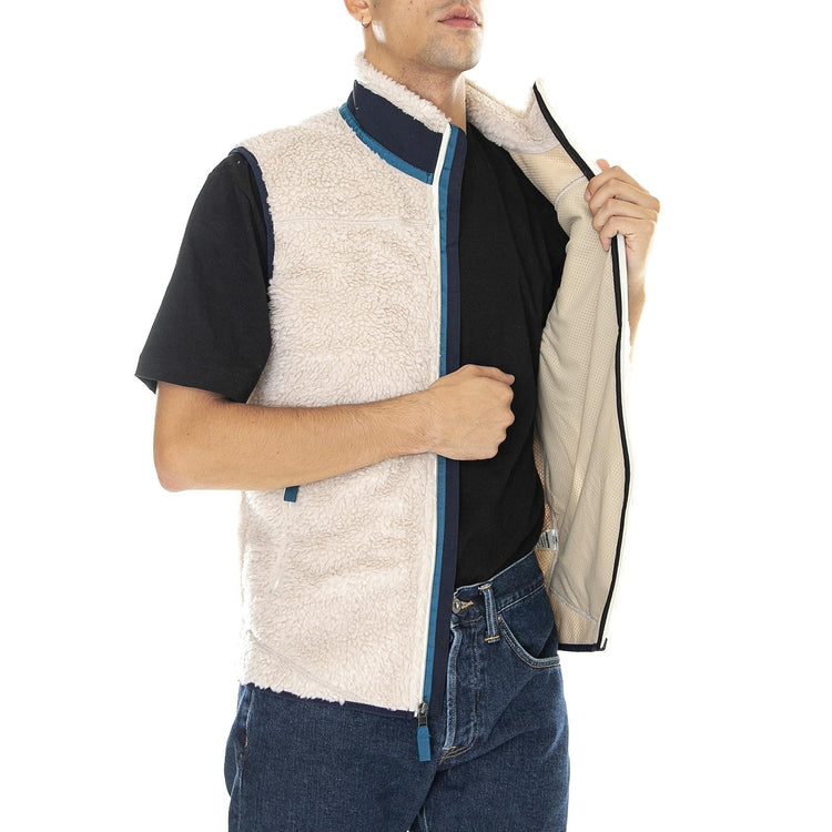  23048-NAT  PATAGONIA 