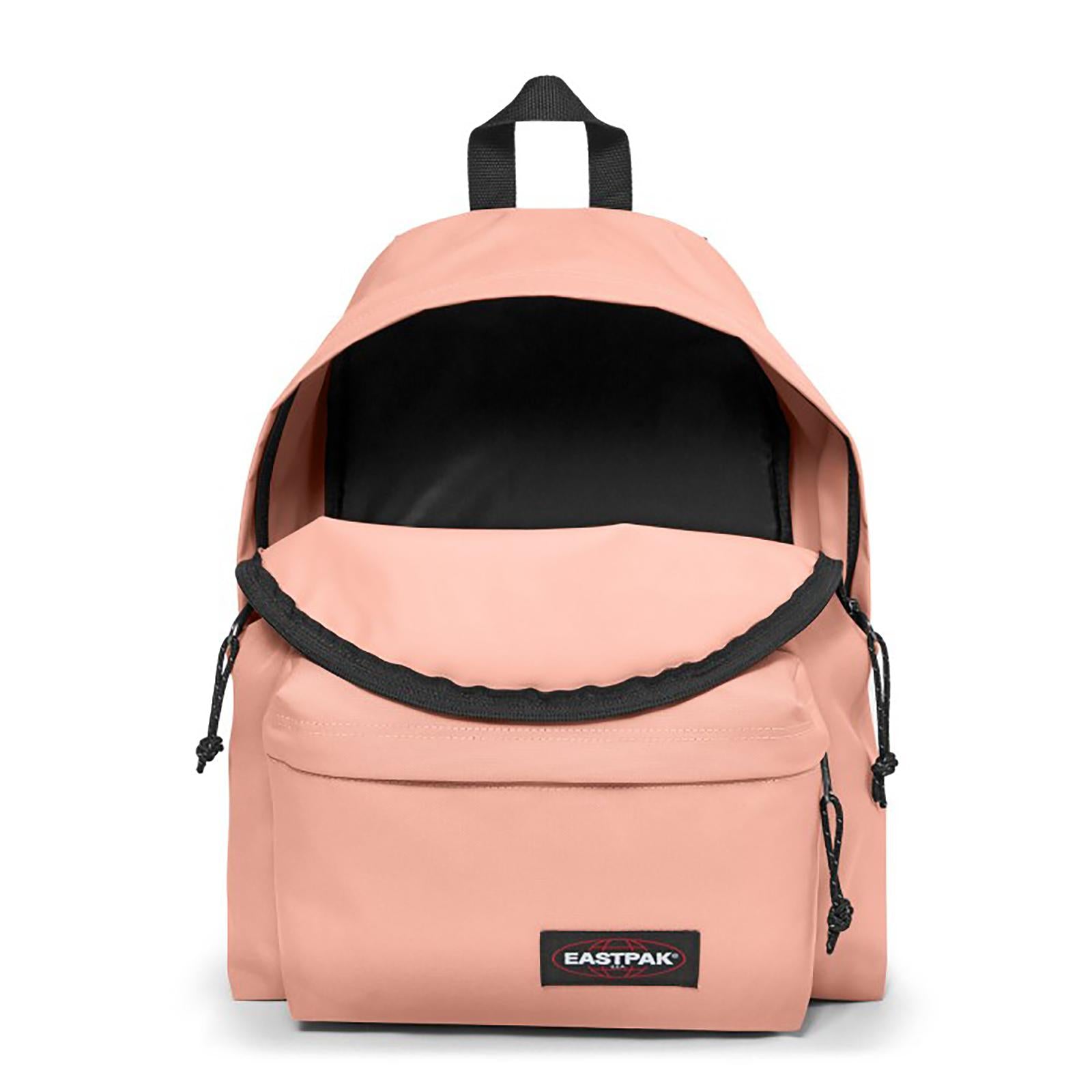 PADDED PAK R COMFY CORAL EK62060S  EASTPAK 