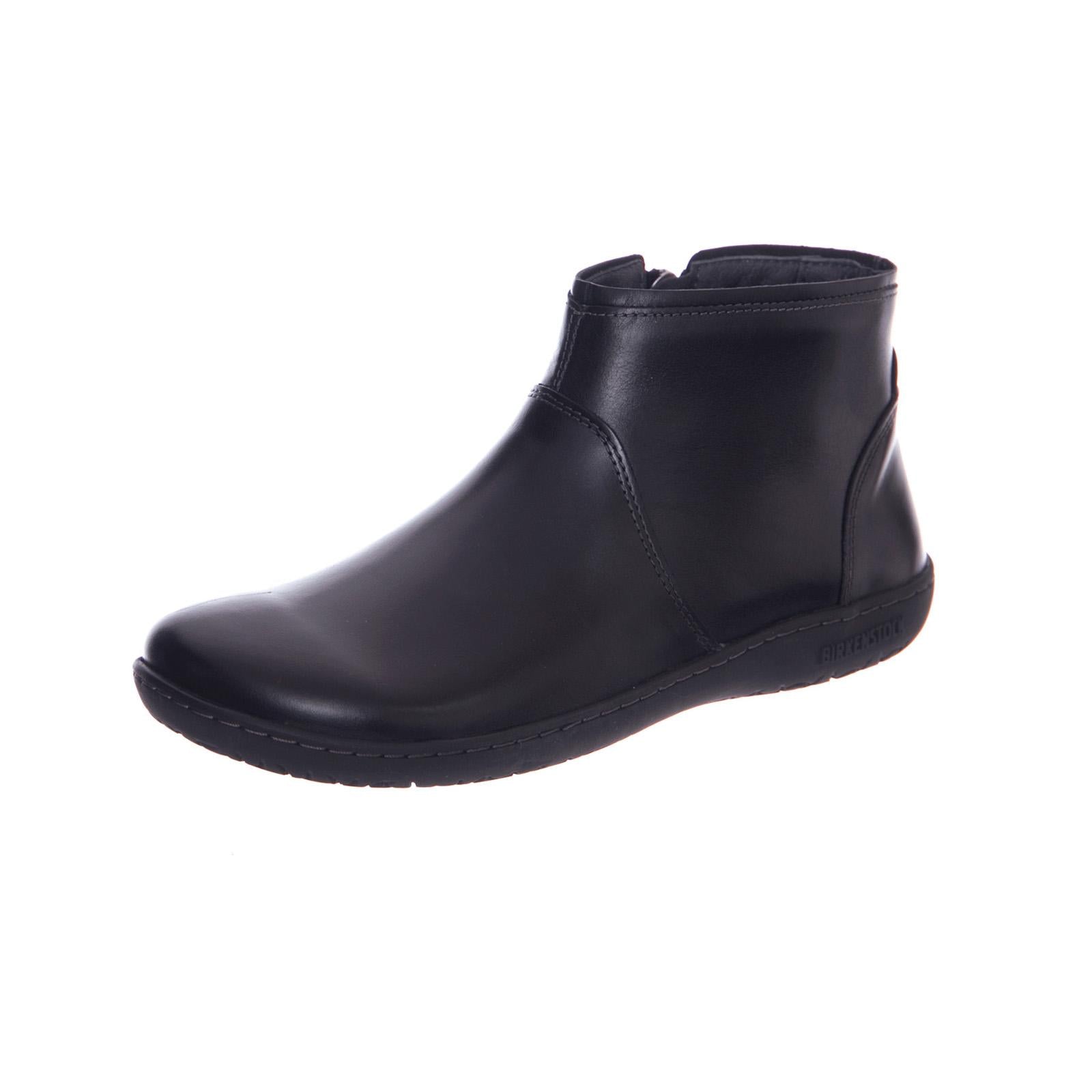  1006929  BIRKENSTOCK 