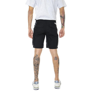  NF0A55B6JK31  THE NORTH FACE 