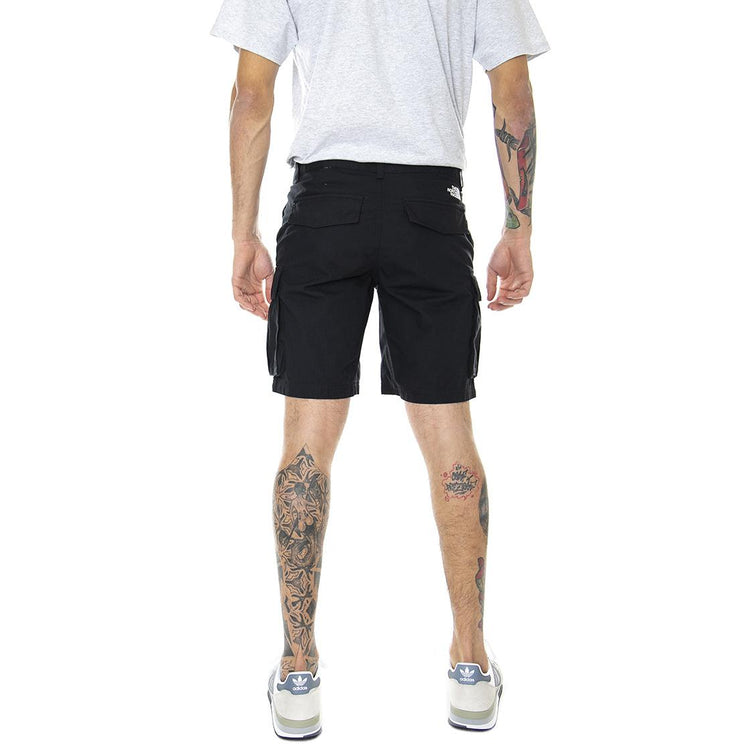  NF0A55B6JK31  THE NORTH FACE 