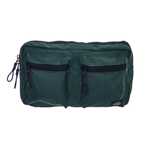  08 430019-UC  DICKIES 