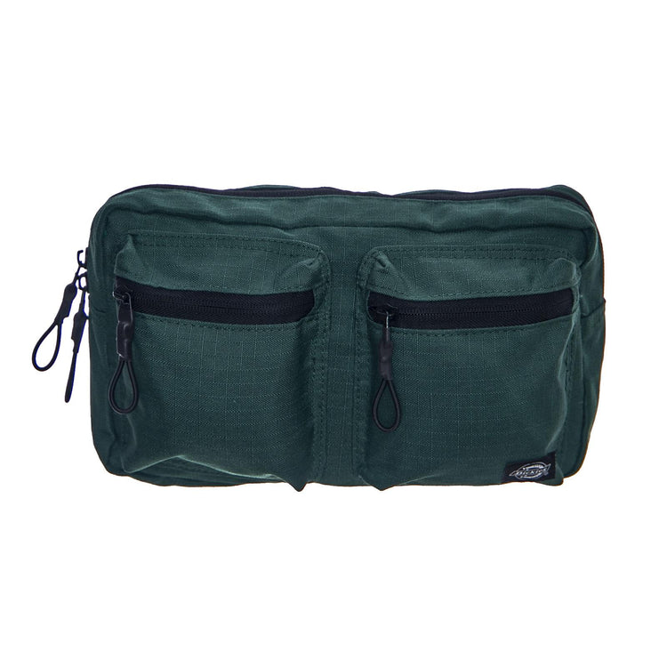  08 430019-UC  DICKIES 