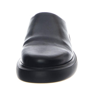 Blena Black Cow Leather - Sandali Donna Neri VBS5519-001-20  VAGABOND 