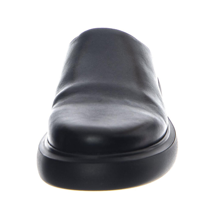 Blena Black Cow Leather - Sandali Donna Neri VBS5519-001-20  VAGABOND 