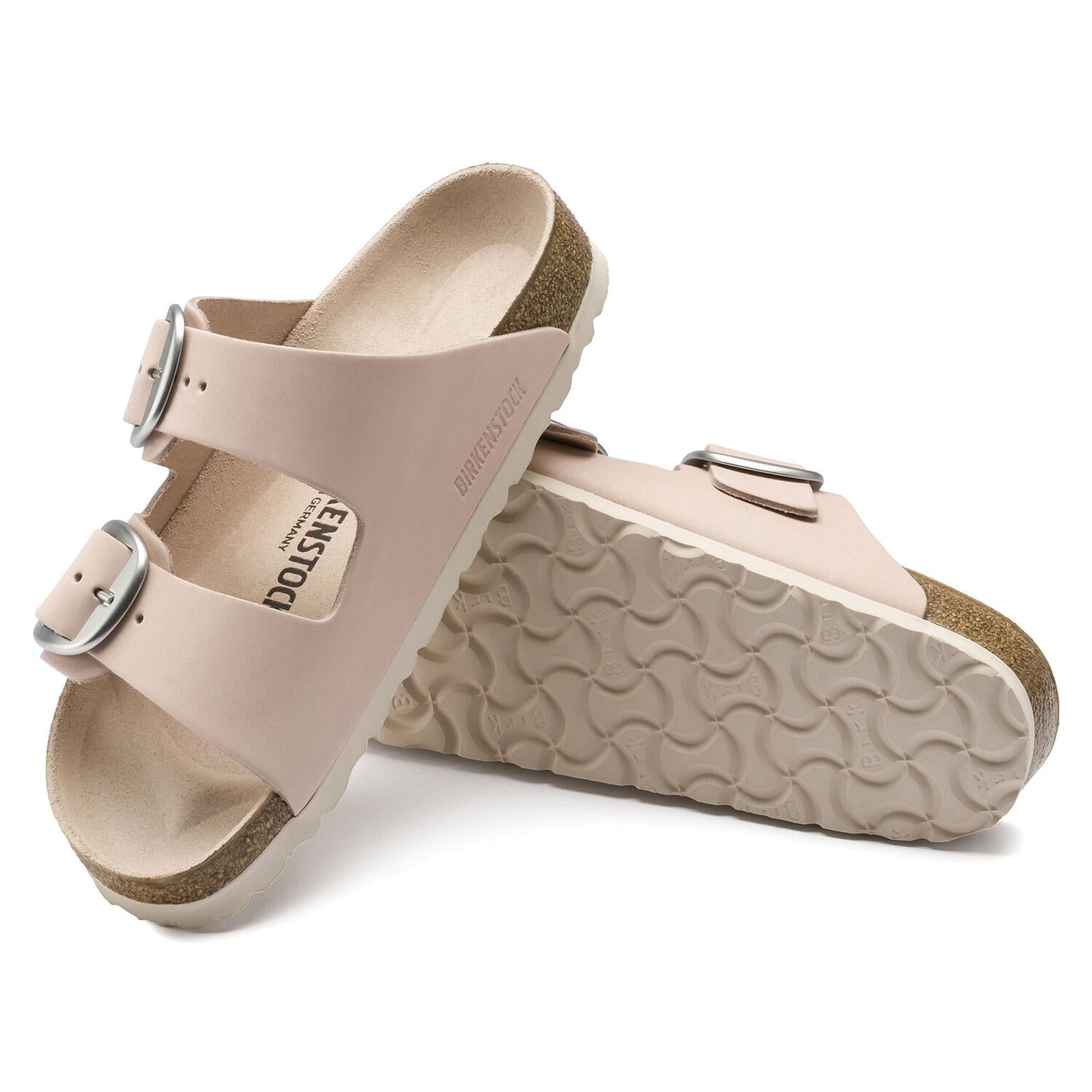  1015804  BIRKENSTOCK 