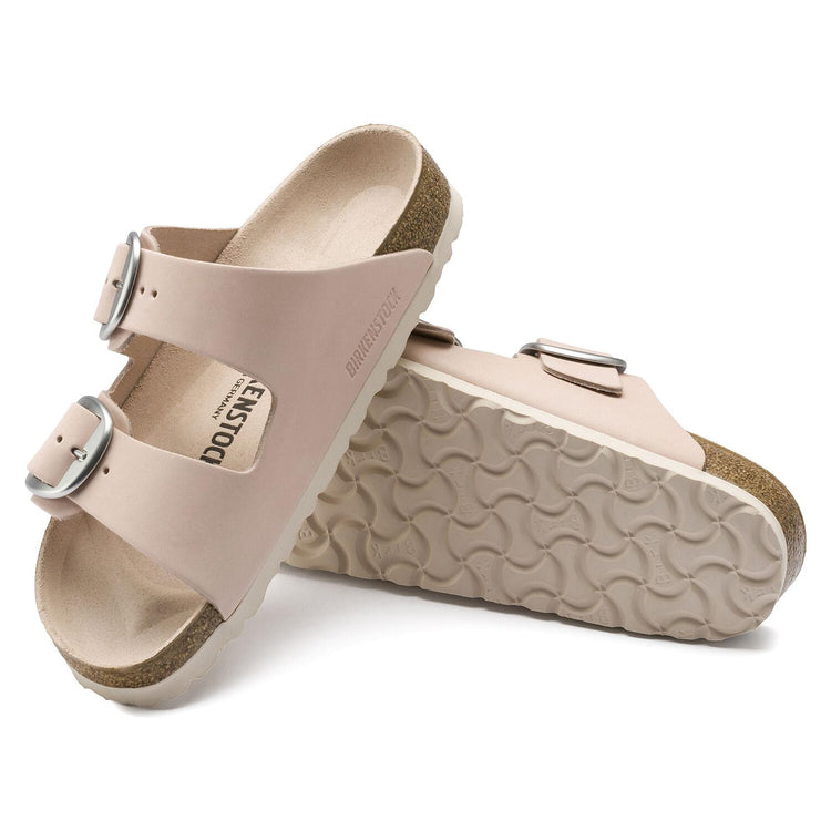 1015804  BIRKENSTOCK 