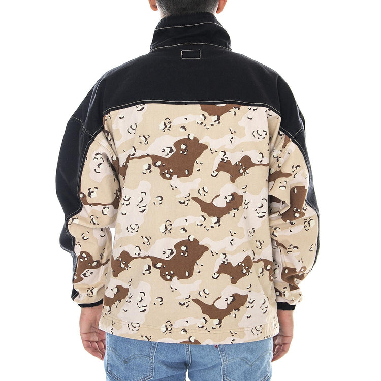  KRCKKMQ12117SND  KARL KANI 