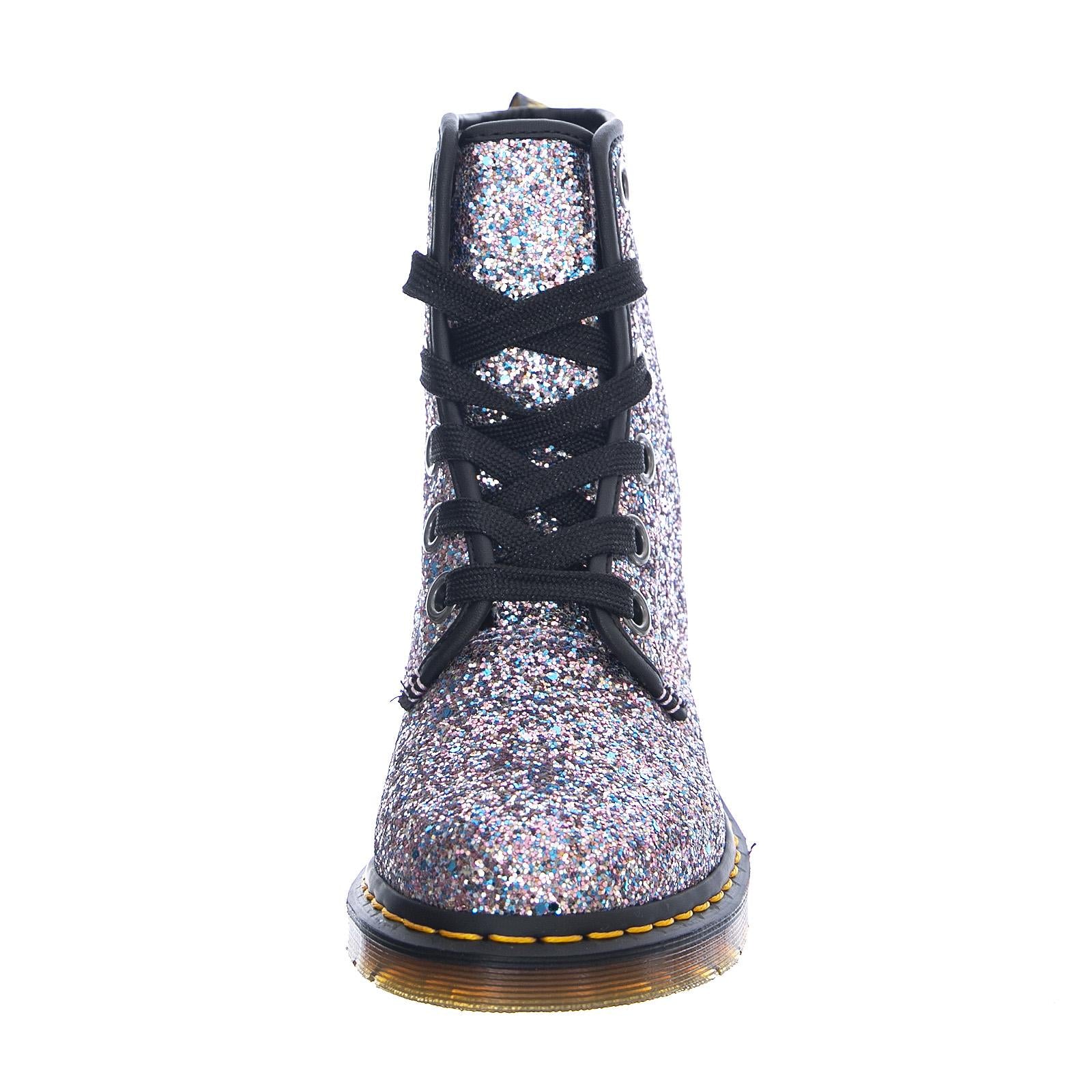  DMS1460FMBGL25137667  DR.MARTENS 