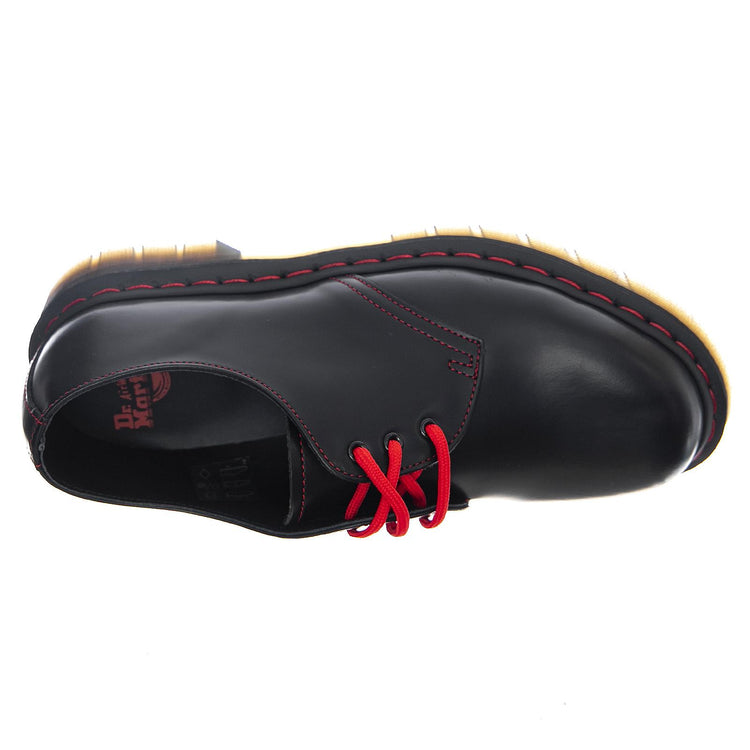  DMS1461RSBSM25825001  DR.MARTENS 