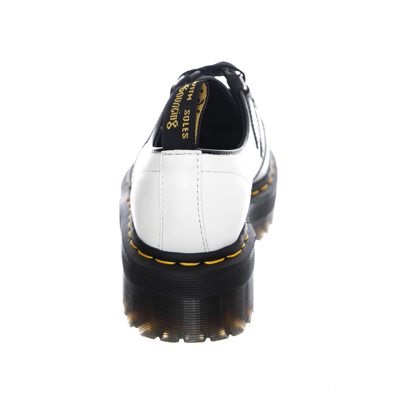  DMSSIDNEYWSM24994101  DR.MARTENS 