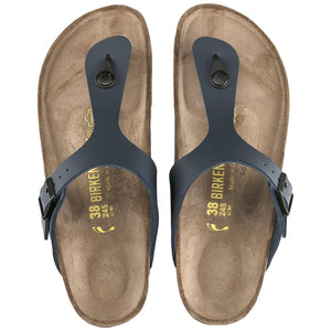  143621  BIRKENSTOCK 