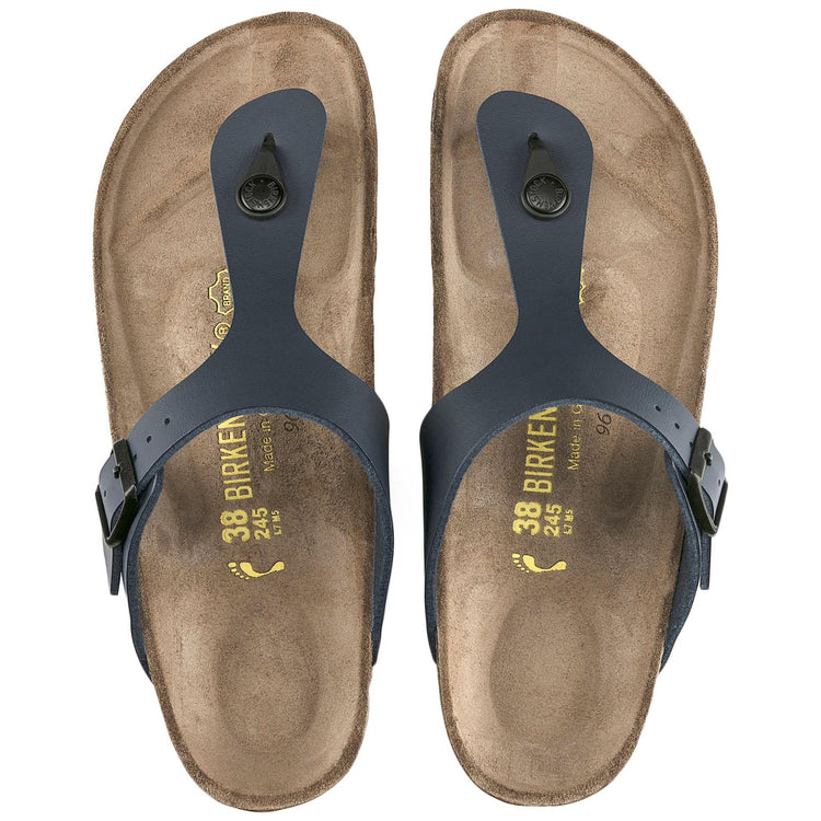  143621  BIRKENSTOCK 
