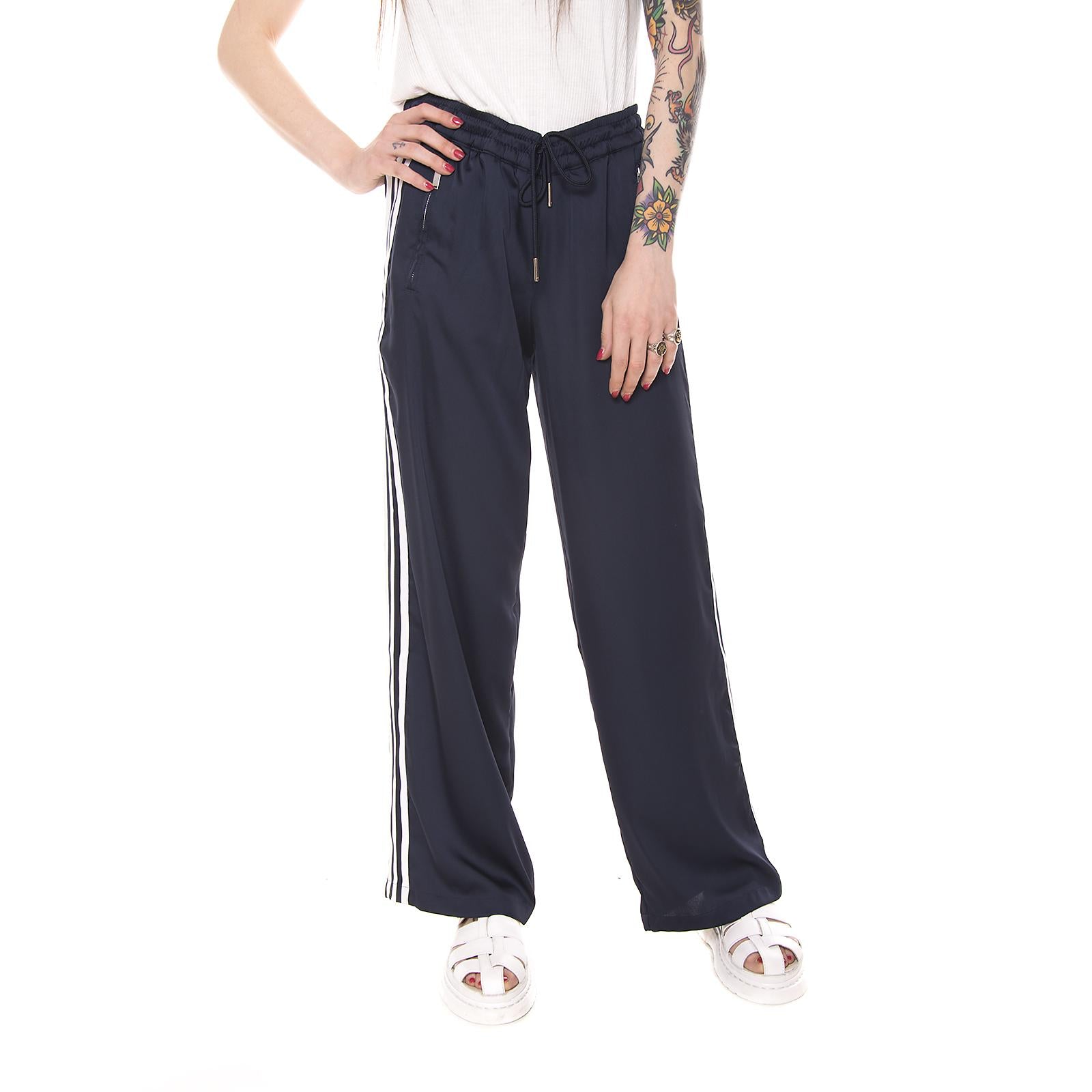 3STR SAILOR TP LEGEND INK S10 BK2321  ADIDAS 