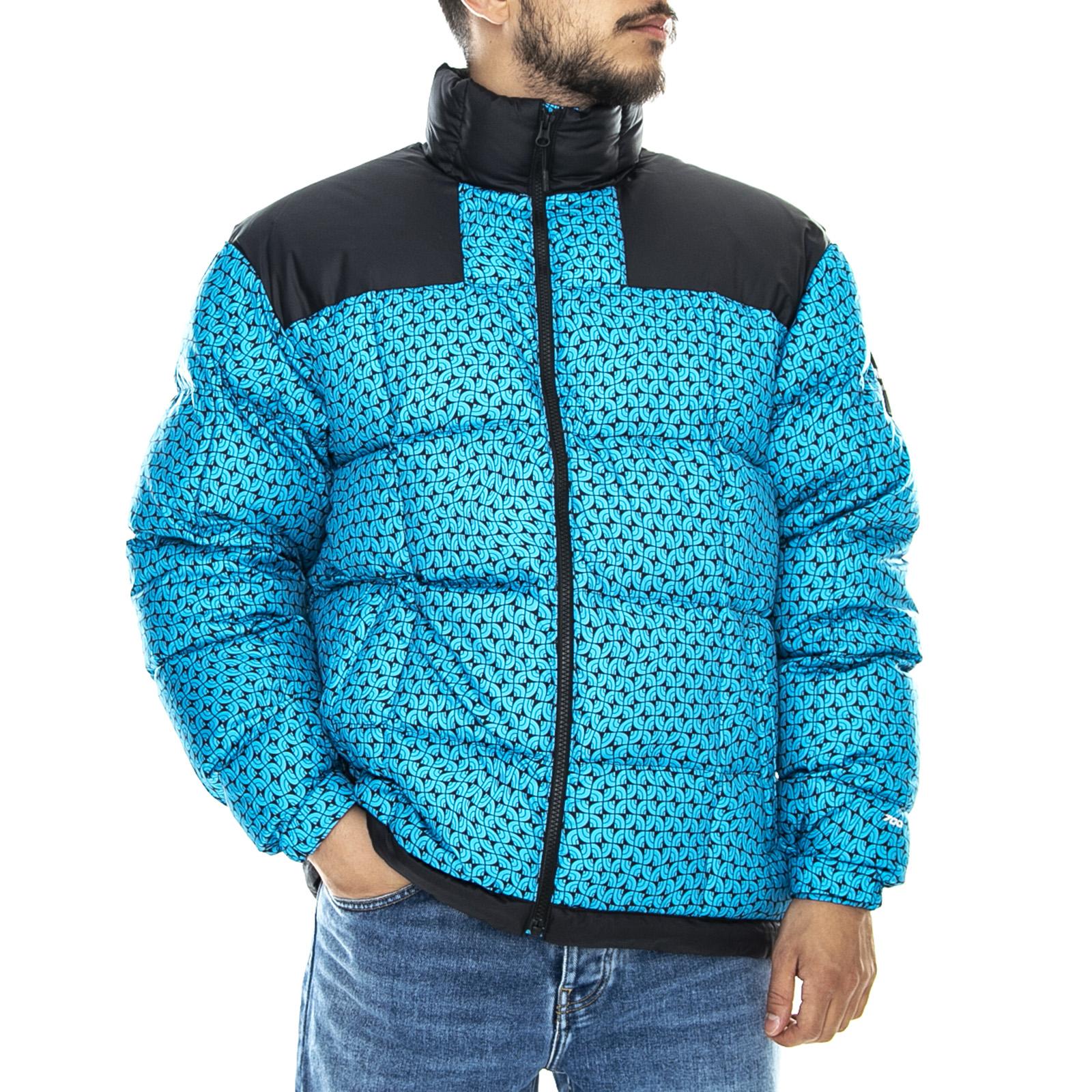  T93Y23JA7  THE NORTH FACE 