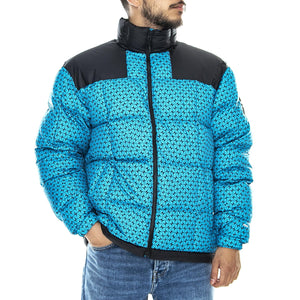  T93Y23JA7  THE NORTH FACE 