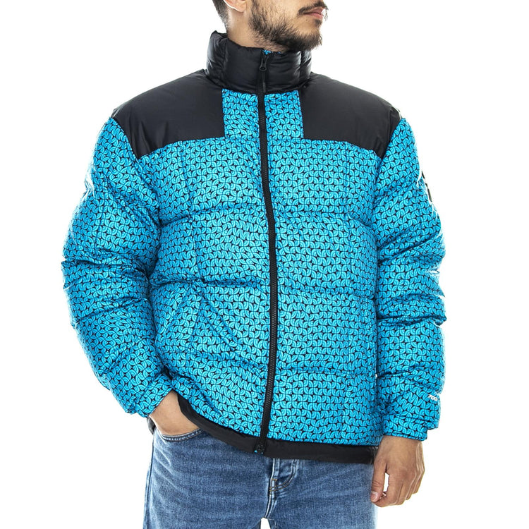  T93Y23JA7  THE NORTH FACE 