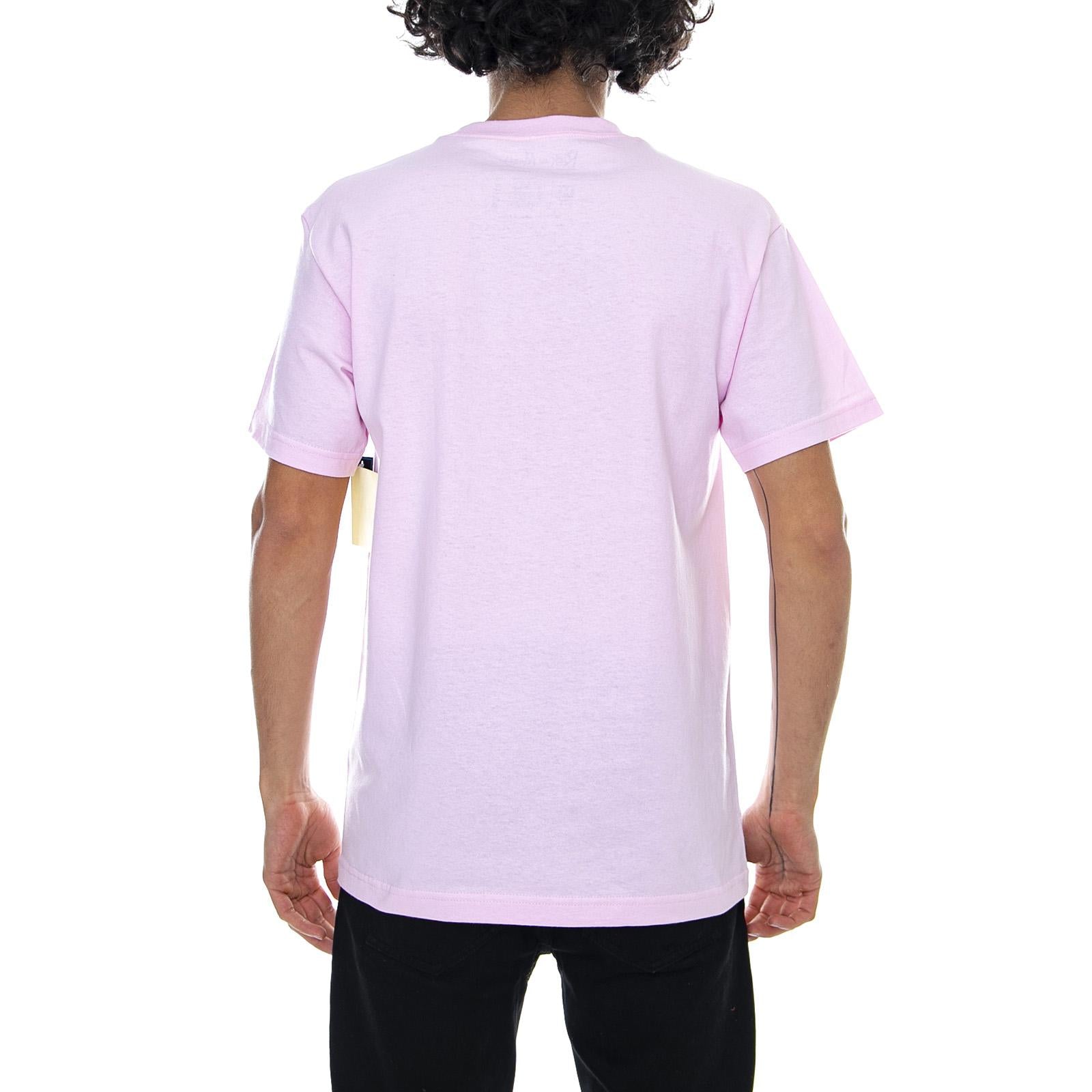  PRASS10056  PRIMITIVE 