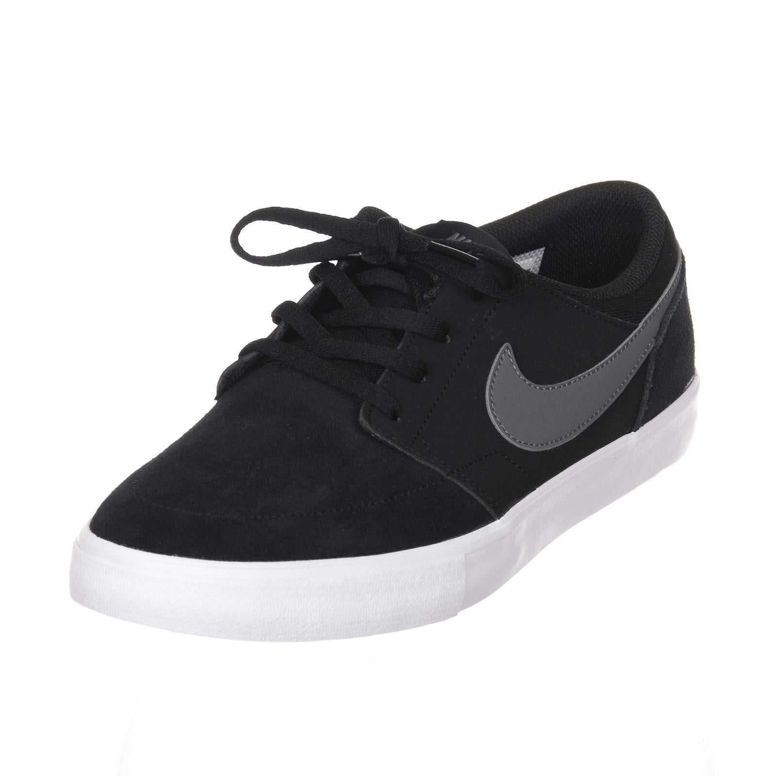 NIKE SB PORTMORE II SS 85752_7  NIKE 