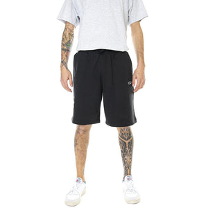  HF2333  ADIDAS 