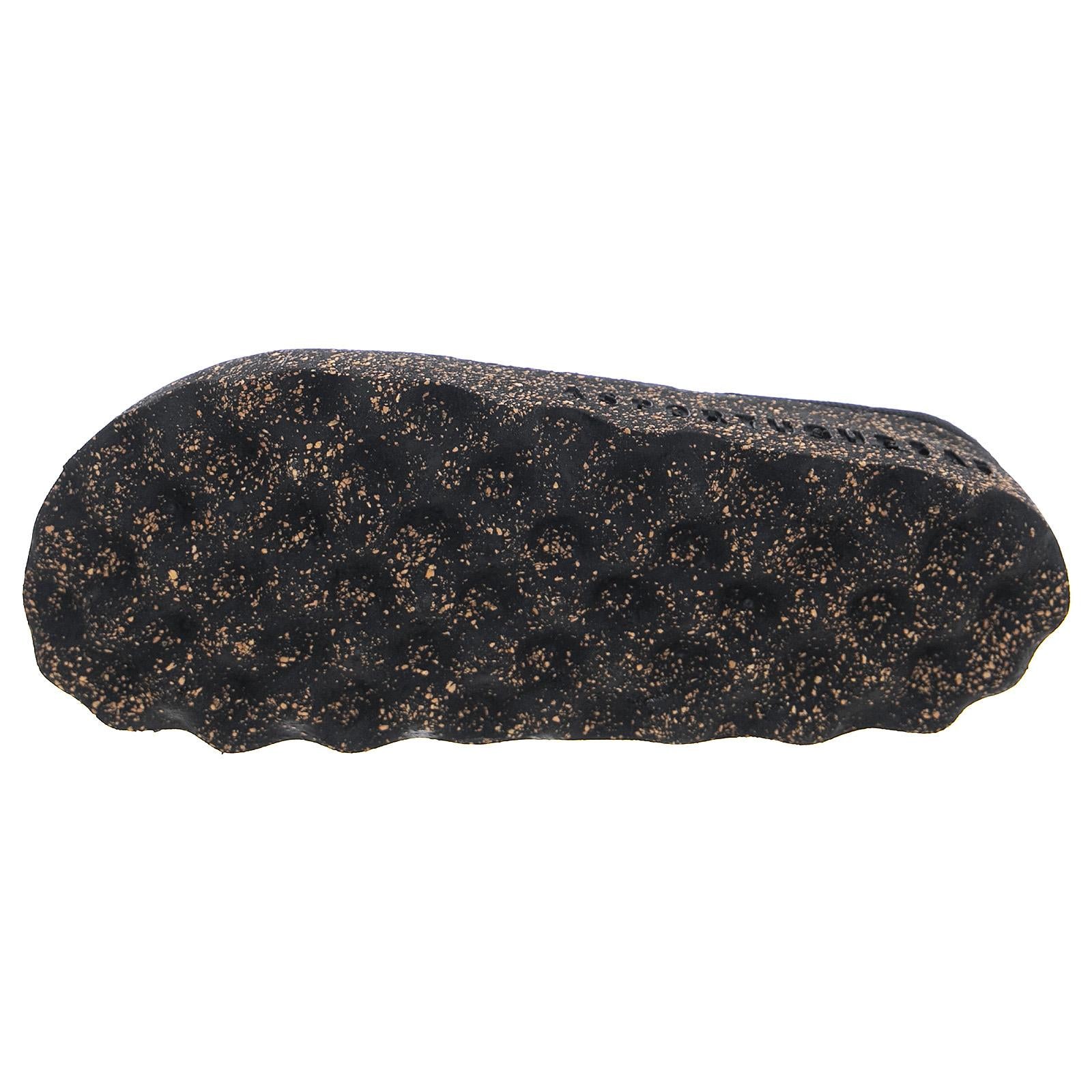  P018055000  ASPORTUGUESAS 