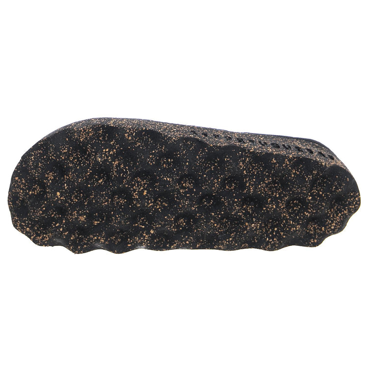  P018055000  ASPORTUGUESAS 