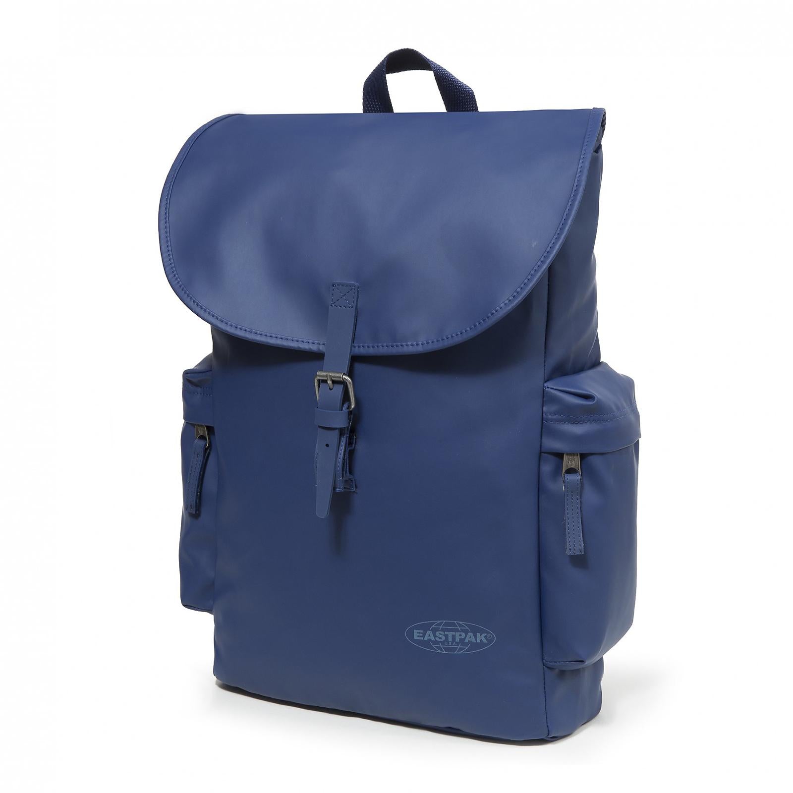 AUSTIN BRIM BLUE EK47B96O  EASTPAK 