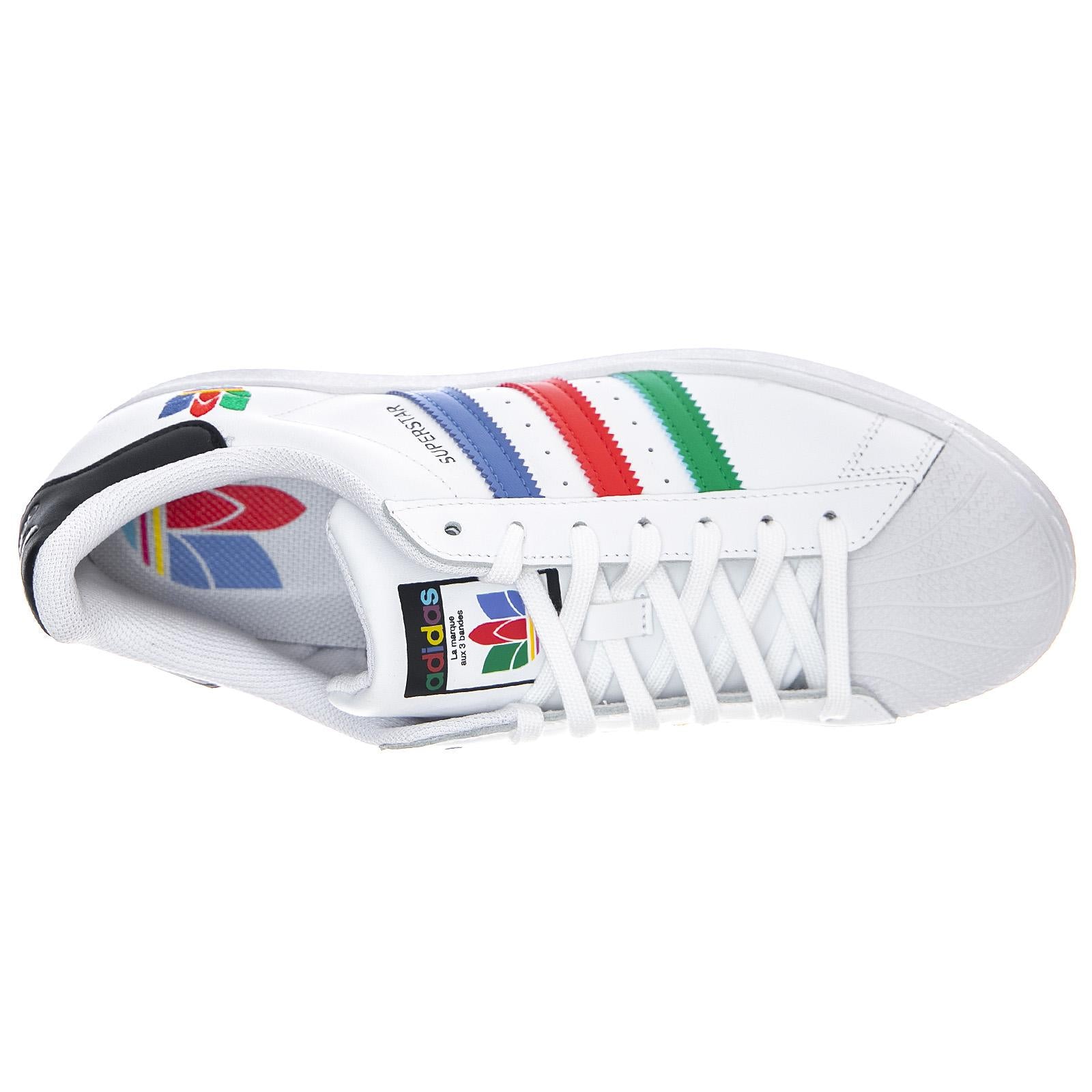  FU9521  ADIDAS 