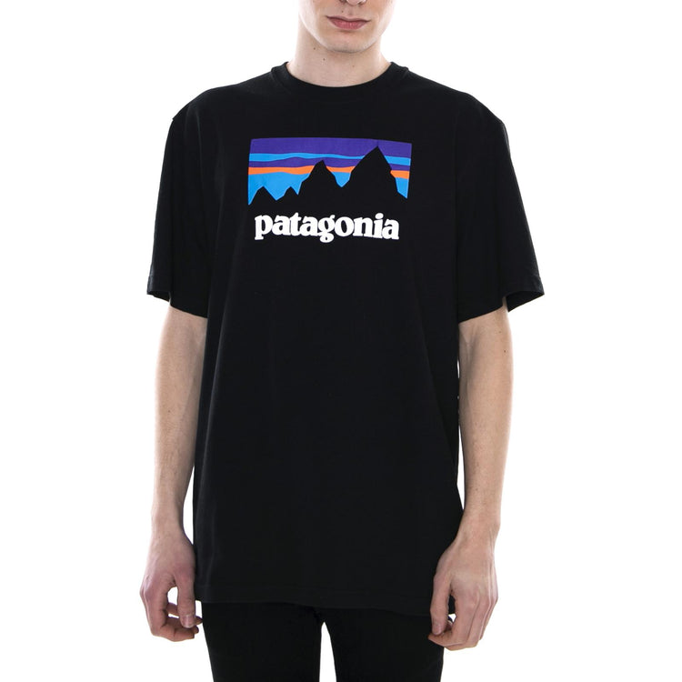  39175-BLK  PATAGONIA 