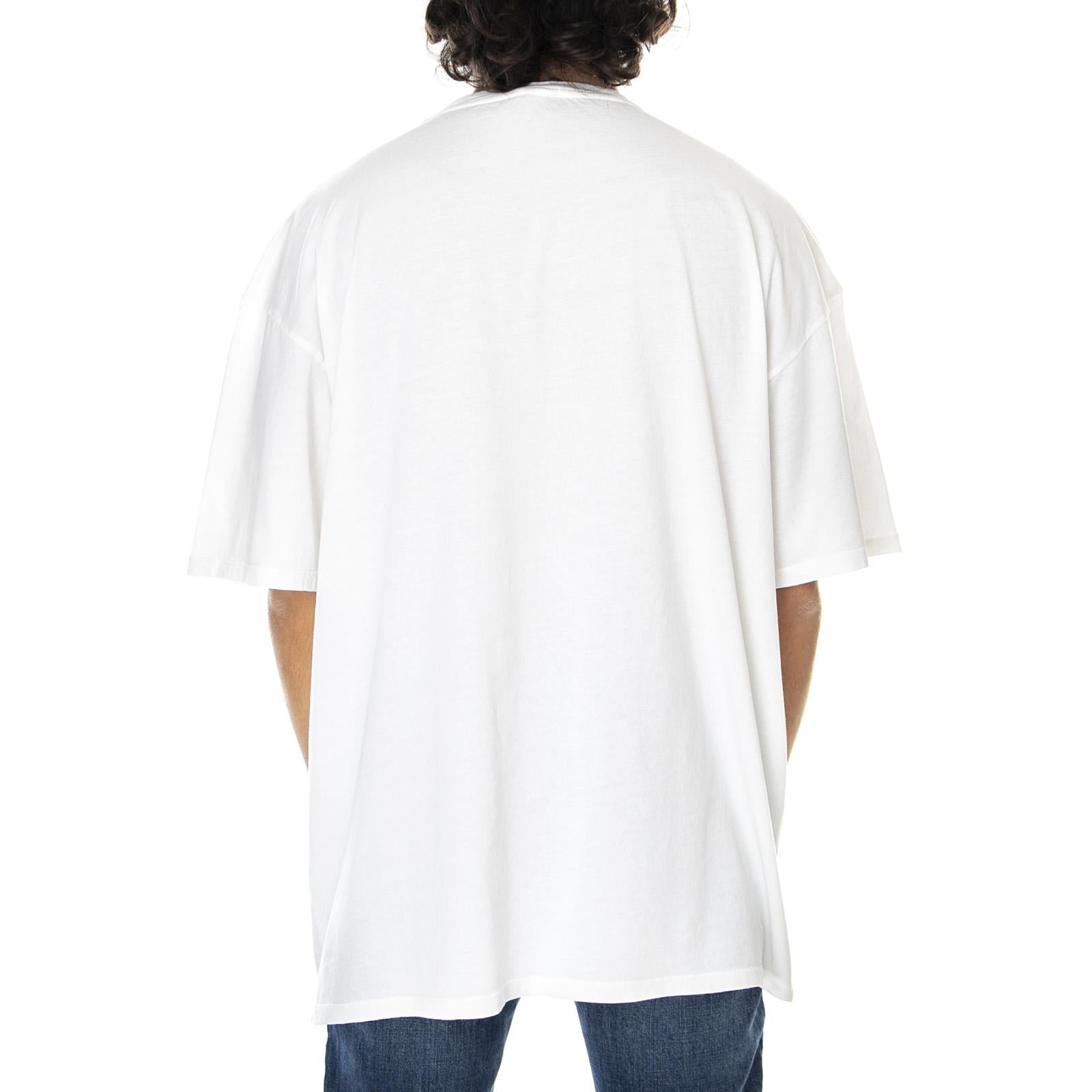  MIDTOWN COL.01  KANGOL 