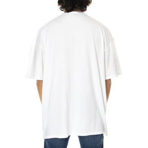  MIDTOWN COL.01  KANGOL 