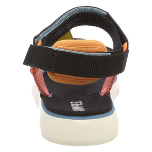 Oruga Sandal K200356-004  CAMPER 