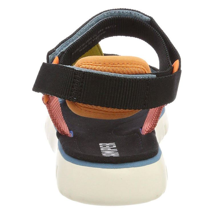 Oruga Sandal K200356-004  CAMPER 