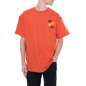  I025280.03-Persimmon  CARHARTT WIP 