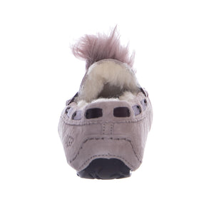 DAKOTA POM POM DUSK UGSDAKPOMDUS1019015W  UGG 