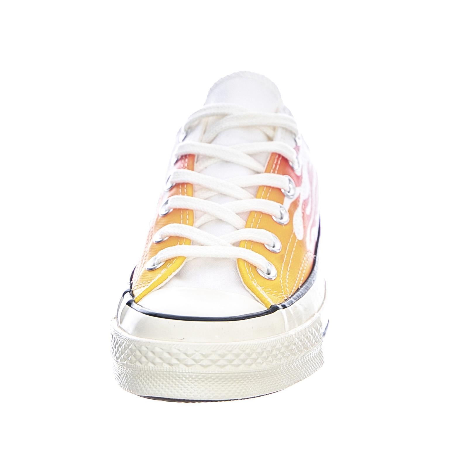  165029C-475  CONVERSE 