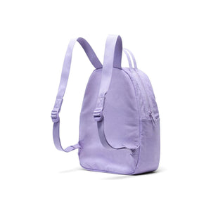  10502-02718-OS  HERSCHEL 