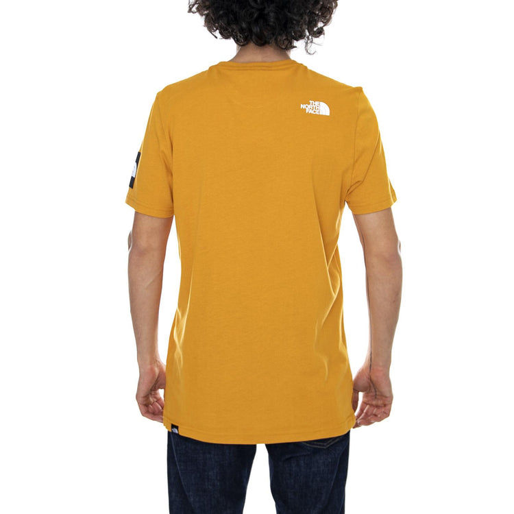  T93BP7HBX  THE NORTH FACE 