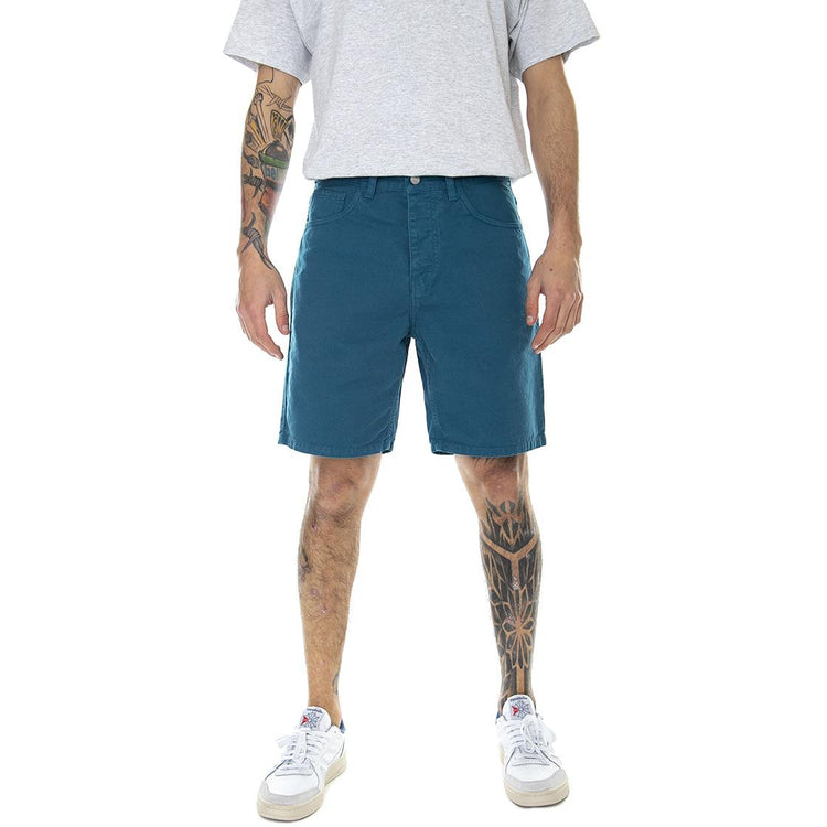  I027952.08N.GD.00  CARHARTT WIP 