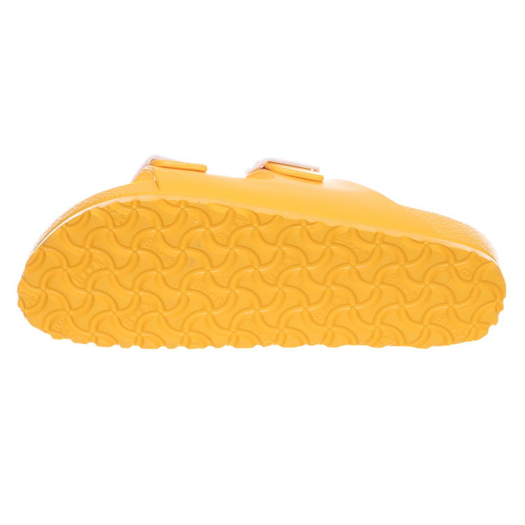 ARIZONA EVA SCUBA YELLOW (NARROW FIT) 117703_4  BIRKENSTOCK 