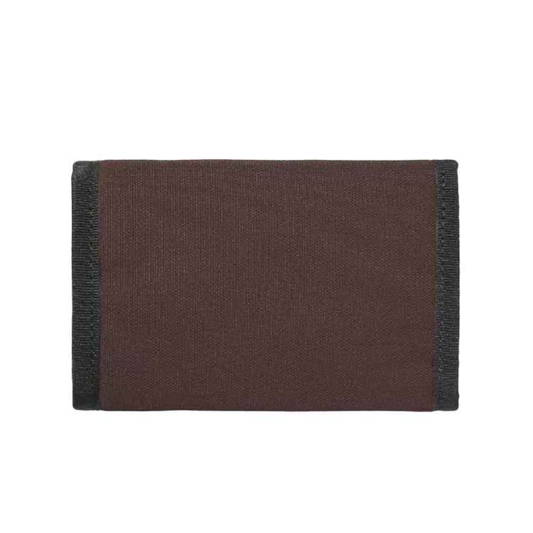 Alec Wallet Palisander - Portafogli Marrrone I031471.33HXX . CARHARTT WIP 